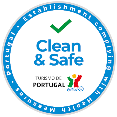 Logo-Clean-Safe-Cerdeira-400-1