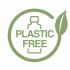 Plastic-Free-Symbol-1