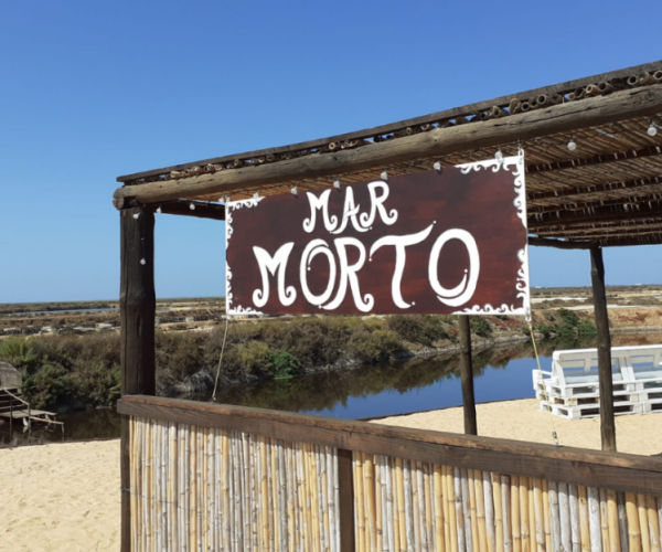 algarve-portugal-olhao-mar-morto-saline-activities-fun