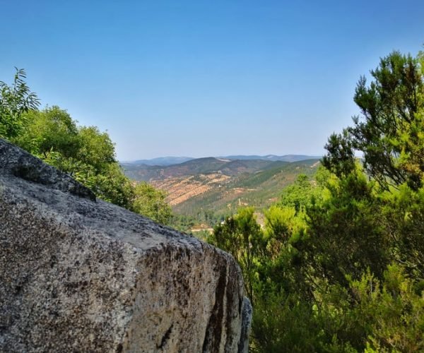 algarve-randonnee-portugal-caminhadas-hiking-trail-monchique-landscape