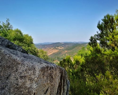 monchique-algarve-portugal-randonnee-caminhada-quinta-laranja