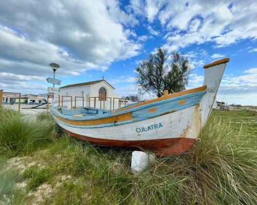 riaformosa-ile-olhao-bateau-excursion