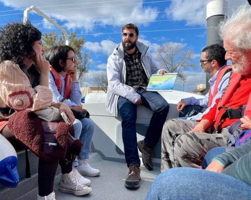 riaformosa-ile-olhao-bateau-guide