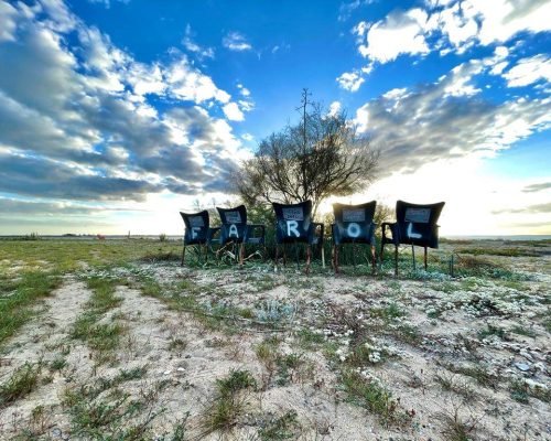 riaformosa-ile-olhao-farol-excursion-bateau