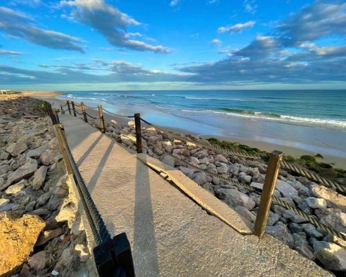 riaformosa-ile-olhao-farol-plage