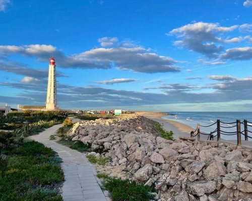 riaformosa-ile-olhao-farol