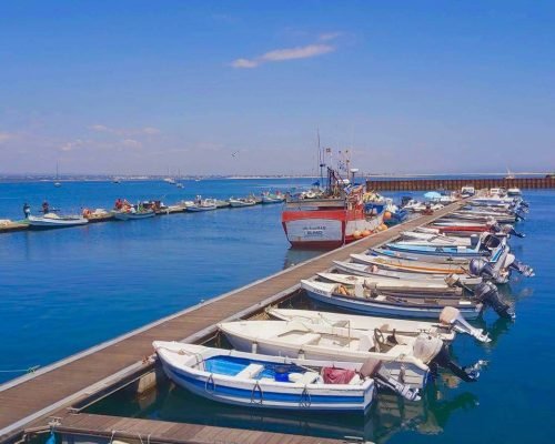 riaformosa-ile-olhao-marina-bateau-excursion