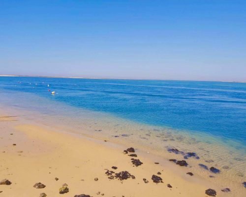 riaformosa-ile-olhao-plage